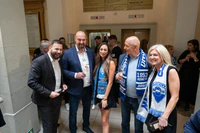 foto Kometa 14.jpg