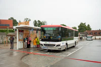 foto - Kunštát terminál 04.jpg