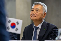 JMK - Dukovany - 14.4.26-14.jpg