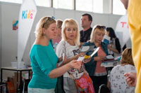 foto - veletrh pracovních příležitostí pro Ukrajinu 09.jpg