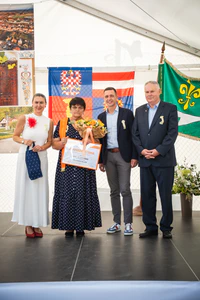 VeniceRokuCejc-50.jpg