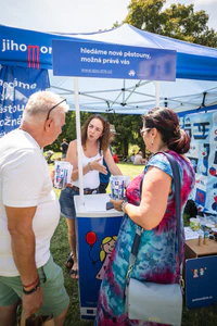 FestivalLetovice-19.jpg