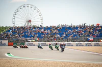 MotoGP26-33.jpg