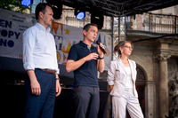 IMG-10.jpg