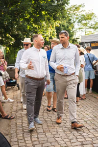 FestivalLetovice-111.jpg
