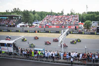MotoGP26-80.jpg