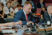 © Illias Teirlinck - 20250702 - BERLAYMONT MEETING 1 - HQ - 5222.jpg