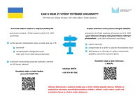 ViewImage (1)