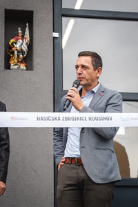 HasickaRousinov-16.jpg