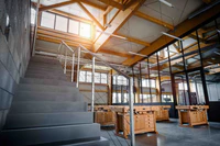 Hodonín ISŠ dílny (2).jpg