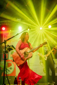 foto festival chutí veselí 22.jpg