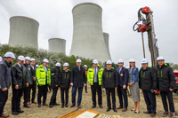 JMK - Dukovany - 14.4.26-58.jpg