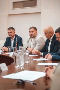 foto - změny v RJMK 05.jpg