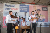 FestivalPlnyChuti-13.jpg