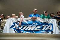 foto Kometa 02.jpg