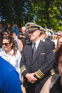 BatuvKanalHodonin-36.jpg