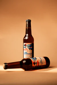 Pivo-22.jpg