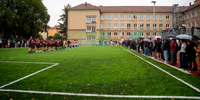 foto - hřiště Gymnázium Vídeňská 0001.jpg