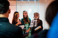 foto - Tajemná místa Vyškov 04.jpg