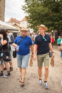 FestivalLetovice-80.jpg