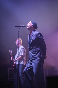 FestivalLetovice-152.jpg