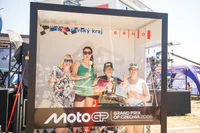 MotoGP26-30.jpg