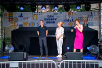 IMG-5.jpg