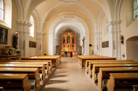 Cena veřejnosti - Bořetice Kostel sv. Anny.jpg