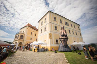 FestivalLetovice-12.jpg