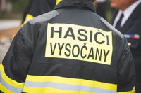 foto - nová hasička ve Vysočanech 01.jpg