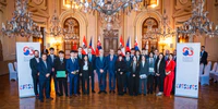 foto - Slavkov, summit prezidentů studenti 000.jpg