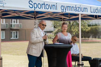 foto - sportovní areál Gymnázia L. Daňka 05.jpg