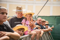 FestivalLetovice-65.jpg