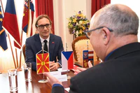 foto - přijetí velvyslance Severní Makedonie 07.jpg