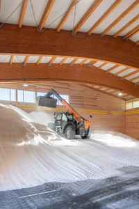 sklad posypové soli (2).jpg