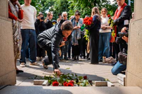 foto Kameny zmizelých 08.jpg