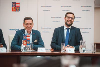 foto - změny v RJMK 01.jpg