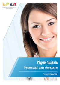 Radce-pacienta_UA_FINAL_2020.pdf