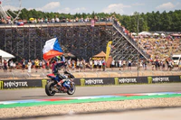MotoGP26-57.jpg