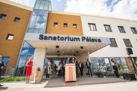 SanatoriumPalava-14.jpg