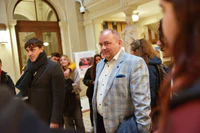 foto - Italove 02.JPG