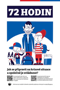 72 hodin - Jak se připravit na krizové situace a společně je zvládnout_.pdf
