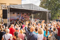 FestivalPlnyChuti-114.jpg