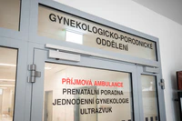 foto - Vyškov gynekologie 06.jpg