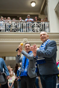 foto Kometa 05.jpg