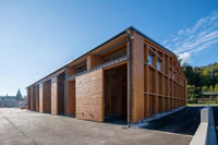 sklad posypové soli (1).jpg