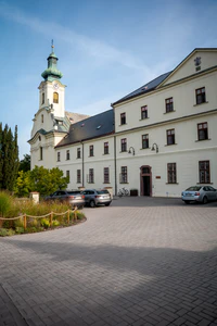 IMG-62.jpg