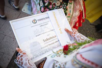 VeniceRokuCejc-41.jpg