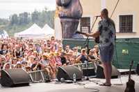 FestivalLetovice-68.jpg