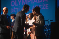 foto sportovec roku 04.jpg